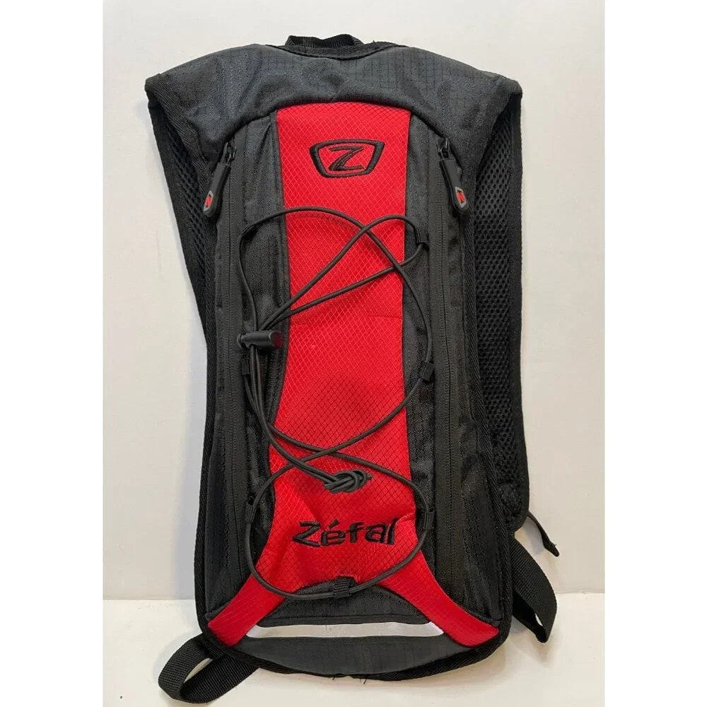 17 x 10 x 8 hiking backpack ECOHUB 17" Small Travel United Airlines Personal Item Bag 25L Rubber Pulls Zefal hiking hydration backpack 17